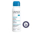 Déodorant fraîcheur d'Uriage 125 ml