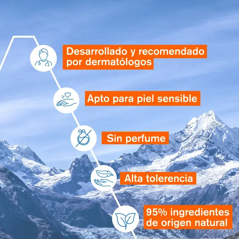 Uriage Dépiderm Soin anti-taches et éclaircissant contour des yeux , 15 ml