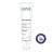 Uriage Dépiderm Soin anti-taches et éclaircissant contour des yeux , 15 ml