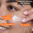 Uriage Dépiderm Crème visage anti-taches et éclaircissante, 30 ml