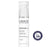 Uriage Dépiderm Crème visage anti-taches et éclaircissante, 30 ml