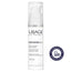 Uriage Dépiderm Crème visage anti-taches et éclaircissante, 30 ml