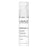 Uriage Dépiderm Soin de jour anti-imperfections Spf50+ 30Ml