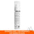 Uriage Dépiderm Soin de jour anti-imperfections Spf50+ 30Ml
