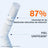 Uriage Dépiderm Soin de jour anti-imperfections Spf50+ 30Ml