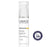 Uriage Dépiderm Soin de jour anti-imperfections Spf50+ 30Ml
