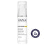Uriage Dépiderm Soin de jour anti-imperfections Spf50+ 30Ml