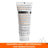 Uriage Dépiderm Mousse nettoyante éclaircissante 100 ml