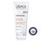 Uriage Dépiderm Mousse nettoyante éclaircissante 100 ml