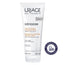 Uriage Dépiderm Mousse nettoyante éclaircissante 100 ml