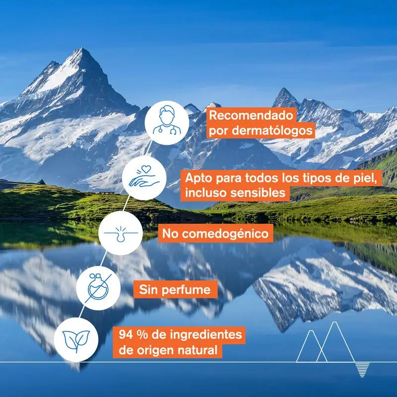 Uriage Dépiderm Sérum visage Soin anti-taches et éclaircissant , 30 ml