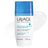 Uriage Déodorant Doux 50Ml Peau Sensible 24H