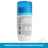 Uriage Déodorant Doux 50Ml Peau Sensible 24H