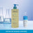 Uriage Déodorant Doux 50Ml Peau Sensible 24H