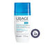 Uriage Déodorant Tri-Actif 50Ml Efficacité 24H