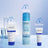 Uriage Ds Emulsion Apaisante 40Ml Non Parfumée