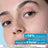 Uriage Eau Thermale Crème Eau Légère 40 ml