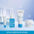 Uriage Eau Thermale Crème Eau Légère 40 ml