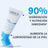 Uriage Eau Thermale Crème riche en eau 40Ml