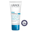 Uriage Eau Thermale Crème riche en eau 40Ml