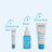 Uriage Eau Thermale Crème Spf 20 Light 40 ml