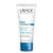 Uriage Eau Thermale Gel Eau 40Ml