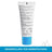 Uriage Eau Thermale Gel Eau 40Ml