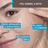 Uriage Eau Thermale Gel Eau 40Ml