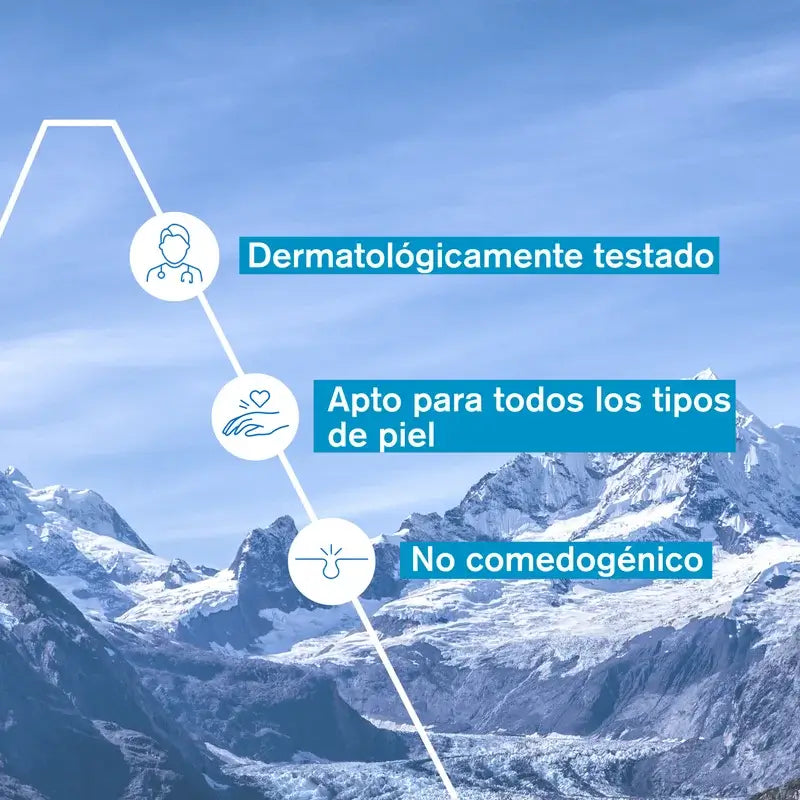 Uriage Eau Thermale Gel Eau 40Ml