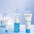 Uriage Eau Thermale Gel Eau 40Ml