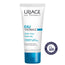 Uriage Eau Thermale Gel Eau 40Ml