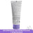 Gel d'hygiène intime Gyn-8 d'Uriage, 100 ml