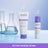 Gel d'hygiène intime Gyn-8 d'Uriage, 100 ml