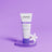 Gel d'hygiène intime Gyn-8 d'Uriage, 100 ml
