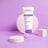 Gel intime Gyn-Phy d'Uriage 200 ml
