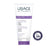 Gel intime Gyn-Phy d'Uriage 200 ml