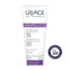 Gel intime Gyn-Phy d'Uriage 200 ml
