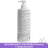 Gel intime Gynphy d'Uriage, 500 ml