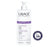 Gel intime Gynphy d'Uriage, 500 ml
