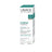 Uriage Hyséac 3-Regul avec Colour SPF 30 40 ml