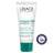 Uriage Hyséac 3-Regul avec Colour SPF 30 40 ml