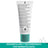 Uriage Hyséac Mat 40Ml Anti-pores et anti-brillance