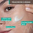 Uriage Hyséac Mat 40Ml Anti-pores et anti-brillance
