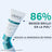 Uriage Hyséac Mat 40Ml Anti-pores et anti-brillance