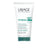 Uriage Hyséac SPF 50+ Fluide solaire 50 ml