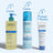 Crème de prurit d'Uriage, 100 ml