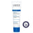 Crème de prurit d'Uriage, 100 ml