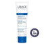 Crème de prurit d'Uriage, 100 ml