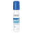 Uriage Pruriced Sos Sting Care , 15 ml