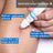Uriage Pruriced Sos Sting Care , 15 ml